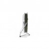 Ventilateur de confort surpuissant STORM