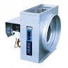 Caisson d'extraction JBRE AC PR (C4)
