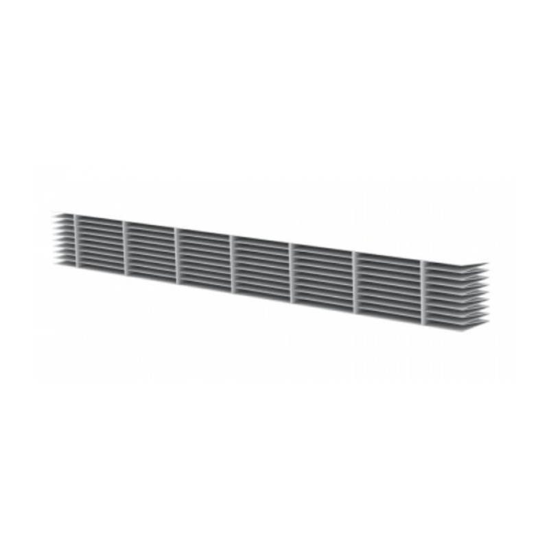 Filtre de remplacement entrée d'air FILEA 30