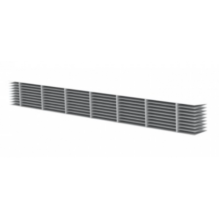 Filtre de remplacement entrée d'air FILEA 30