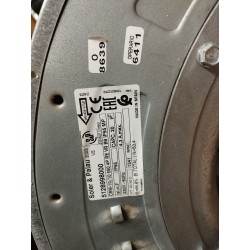 CBM - 10/10 550 4P RE VR