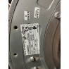 CBM - 10/10 550 4P RE VR
