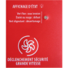 Coffrets de relayage PILOTAIR DS