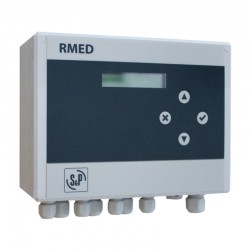 RMED