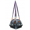 Tourelle TEDV F400 Monophasé 1V