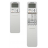 Télécommande infrarouge chaud seul RC-WH-TB01NE Toshiba