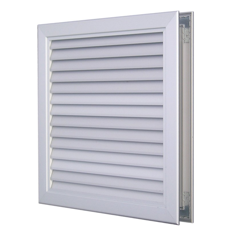 Grille de transfert KTA40
