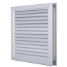 Grille de transfert KTA40