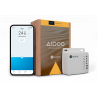 Aidoo Wifi Toshiba