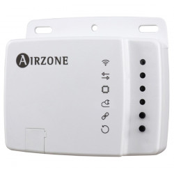 Aidoo Wifi Toshiba