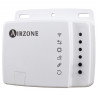Aidoo Wifi Toshiba