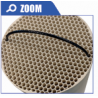 Ventilation double flux individuelle décentralisée
