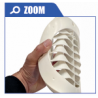 Ventilation double flux individuelle décentralisée