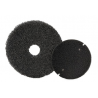 Kit 2 filtres de rechange pour HRW MONO