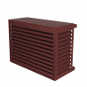 Cache climatisation DECOCLIM