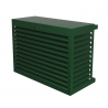 Cache climatisation DECOCLIM