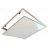 Trappe de visite pour plafond