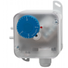Kit pressostat 30-500 Pa