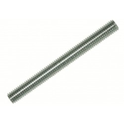Tige filetée 8 mm