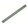 Tige filetée 8 mm