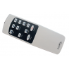 Climatiseur mobile réversible CryoBreeze