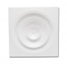 Diffuseur pour dalle 600x600 D.160mm