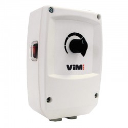 Variateur de tension monophasé 3 A