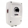 Variateur de tension monophasé 3 A
