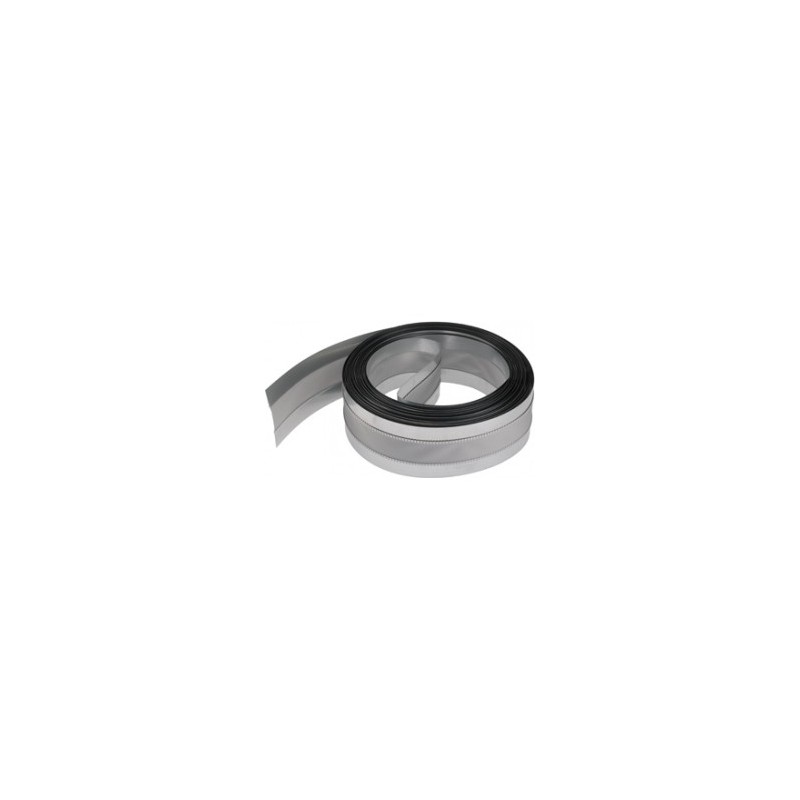 Rouleau de manchette souple largeur 150 mm