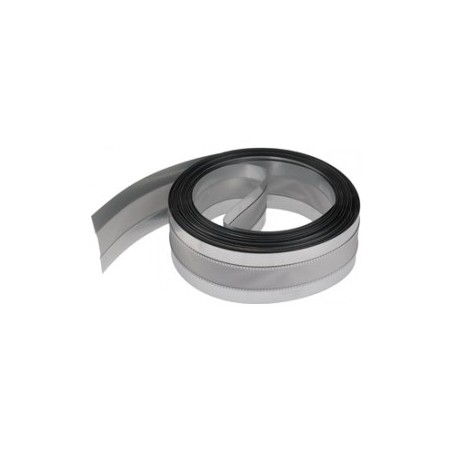 Rouleau de manchette souple largeur 150 mm