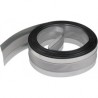 Rouleau de manchette souple largeur 150 mm