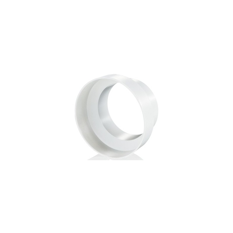 Réduction plastique Mâle-Femelle 200/160 mm