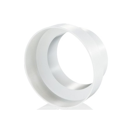 Réduction plastique Mâle-Femelle 200/160 mm