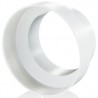 Réduction plastique Mâle-Femelle 200/160 mm