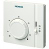 Thermostat manuel RAA41 / Siemens