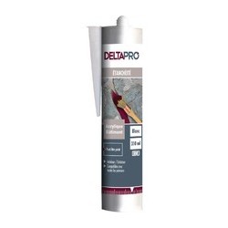 Cartouche Mastic Acrylique 310 ml