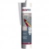 Cartouche Mastic Acrylique 310 ml