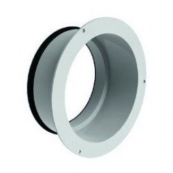 Manchette ALIZE HYGRO D. 125mm