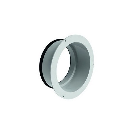 Manchette ALIZE HYGRO D. 125mm