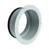 Manchette ALIZE HYGRO D. 125mm