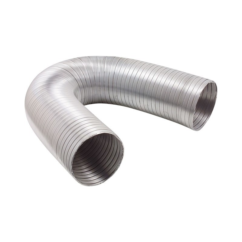Conduit semi-rigide 3M D.125mm