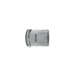 Manchette placo BIR/BDOP D. 125mm