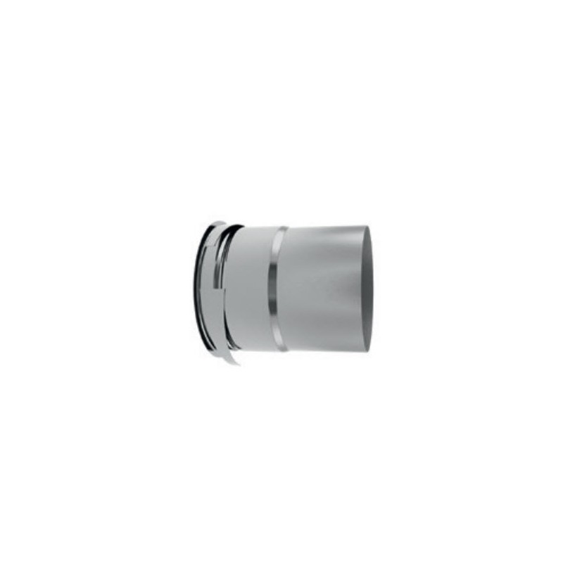 Manchette placo BIR/BDOP D. 125mm