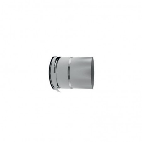 Manchette placo BIR/BDOP D. 125mm