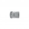 Manchette placo BIR/BDOP D. 125mm