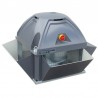 Tourelle TEDV F400 Mono 1
