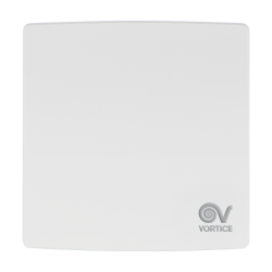 Extracteur intermittent  Ø 100 mm - FLEXO EVO