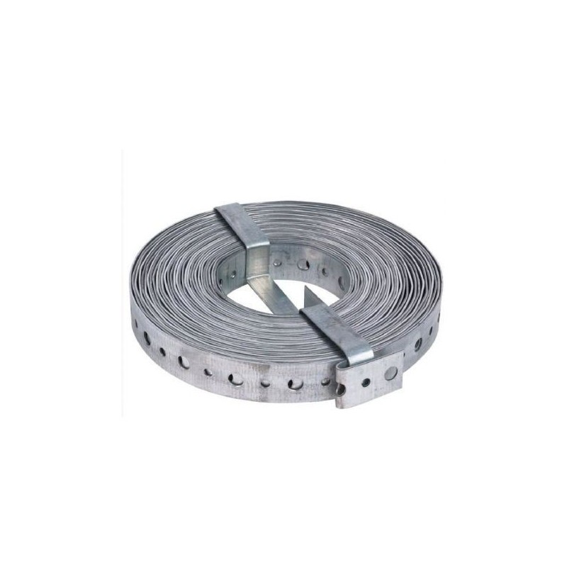Bande perforée 17 mm x 25 M