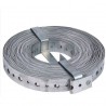 Bande perforée 17 mm x 25 M