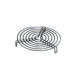 Grille de protection
